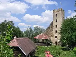 Ryzmberk 3.jpg