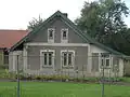 Dům čp. 4