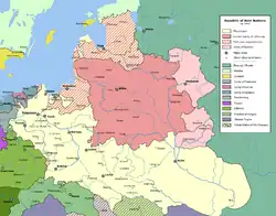 1600