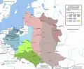 1795 (3. dělení Polska)