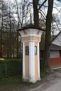 Sádek-u-Poličky-boží-muka2016b.jpg