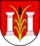 Sâles