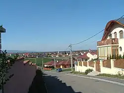 Sé