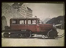 Citroën