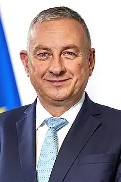 Jozef Síkela
