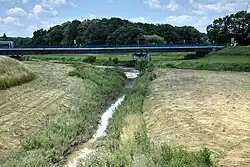 Státní hranice