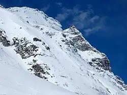 Hoher Sonnblick