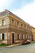 Sýpka, Jaroměř-Josefov 02.jpg