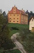 Sýpka (Luka nad Jihlavou).jpg