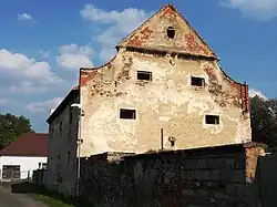 Sýpka Zlenice.jpg