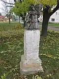 Sýrovice Florián.JPG
