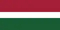 Sélsko – vlajka