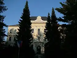 SŠ Frýdek.JPG