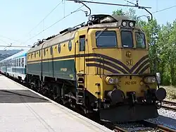 Lokomotiva 362-038