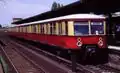 V současnosti[kdy?] již vyřazená řada 477
