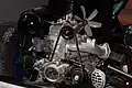 Motor S15
