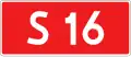 S16