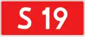 S1