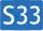 S33