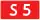 S5