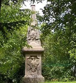 S6302390.JPG