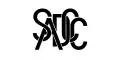 Vlajka SADC (1980–1992) Poměr stran: 1:2