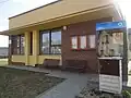 Obecní úřad