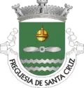 Santa Cruz – znak