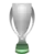 1x Superpohár UEFA
