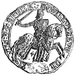 Portrét