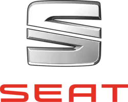 Logo společnosti od roku 2012