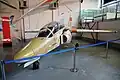 SIAI-Marchetti S.211
