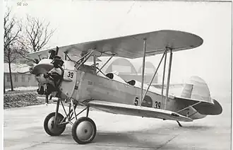 ASJA Sk 10