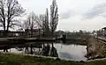 Bazének