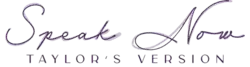Logo alba
