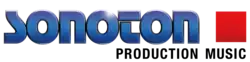 logo společnosti