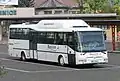 SOR CNG 12 v Jilemnici