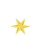 Alférez