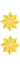 Teniente Coronel