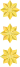 Coronel