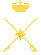 General de Brigada