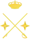 General de División