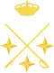 Teniente General