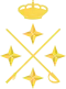 General de Ejército