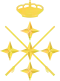 Capitán General
