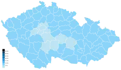 SPD+Trikolora