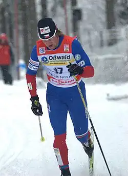 Milan Šperl (2010)