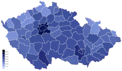 SPOLU