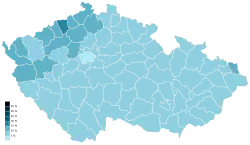 SPR-RSČ