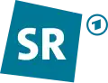 SR